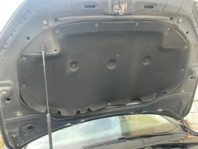 VW Golf  DSG  2.0 TDI 1 СОБСТВЕНИК 116 000КМ , снимка 7