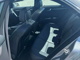 Mercedes-Benz C 300 * ГЛАВНО ПРЕДСТАВИТЕЛСТВО* ПАНОРАМА* , снимка 10
