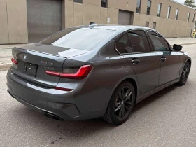 BMW 340 | ПОДГРЕВ | HARMAN KARDON | HUD | 360 | , снимка 3