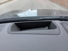 BMW 340 | ПОДГРЕВ | HARMAN KARDON | HUD | 360 | , снимка 9
