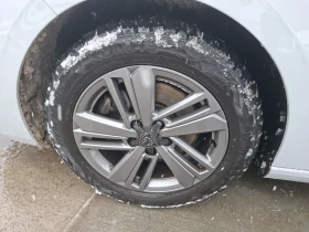 Peugeot 308 От България / Гаранция до 07.2029г., снимка 12