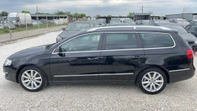 VW Passat 2.0ТDI, 170ck, 6скорости, ЛИЗИНГ, снимка 4