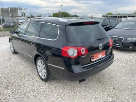 VW Passat 2.0ТDI, 170ck, 6скорости, ЛИЗИНГ, снимка 5