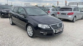 VW Passat 2.0ТDI, 170ck, 6скорости, ЛИЗИНГ, снимка 1