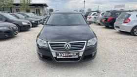 VW Passat 2.0ТDI, 170ck, 6скорости, ЛИЗИНГ, снимка 2