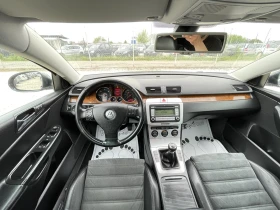 VW Passat 2.0ТDI, 170ck, 6скорости, ЛИЗИНГ, снимка 9