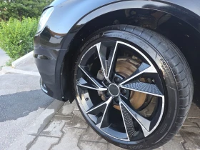 Audi A3 Limousine, снимка 6
