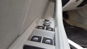 Audi A3 Limousine, снимка 11