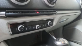 Audi A3 Limousine, снимка 12