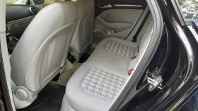 Audi A3 Limousine, снимка 16