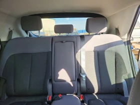 Hyundai Ioniq 5 SEL RWD, снимка 10