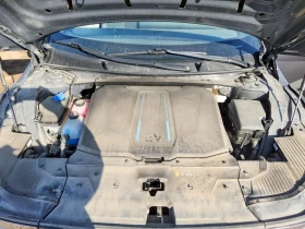 Hyundai Ioniq 5 SEL RWD, снимка 12