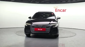 Audi A6 Quattro Premium | Distronic | HUD | 360 Camera, снимка 3