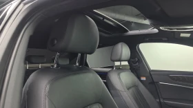 Audi A6 Quattro Premium | Distronic | HUD | 360 Camera, снимка 16