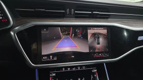 Audi A6 Quattro Premium | Distronic | HUD | 360 Camera, снимка 14