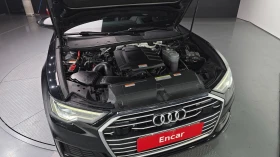 Audi A6 Quattro Premium | Distronic | HUD | 360 Camera, снимка 6