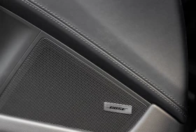 Porsche 911 992.2 CARRERA S CABRIO BOSE SPORT-DESIGN, снимка 9