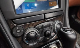 Mercedes-Benz SL 500 AMG* 150000KM!!!!, снимка 17