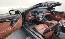 Mercedes-Benz SL 500 AMG* 150000KM!!!!, снимка 10