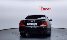 Mercedes-Benz SL 500 AMG* 150000KM!!!!, снимка 4