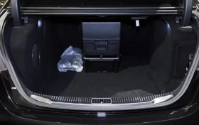 Mercedes-Benz S 580 L /4M/ AMG / BURM / PANO /  360 / TV / NIGHT / HUD, снимка 6