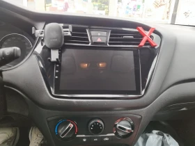 Hyundai I20, снимка 4