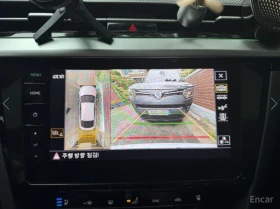 VW Arteon 2.0 TDI Prestige* МАСАЖ* 360* ХЕДЪП* ПАНОРАМА* , снимка 11