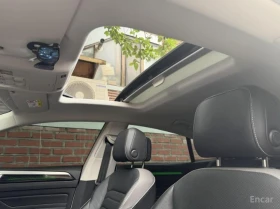 VW Arteon 2.0 TDI Prestige* МАСАЖ* 360* ХЕДЪП* ПАНОРАМА* , снимка 13