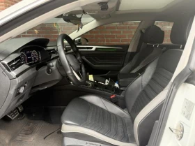 VW Arteon 2.0 TDI Prestige* МАСАЖ* 360* ХЕДЪП* ПАНОРАМА* , снимка 7