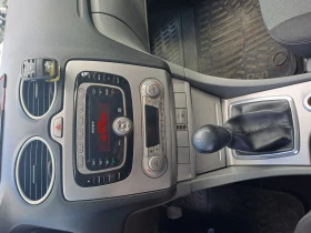 Ford Focus 1.6 hdi 109 p.s., снимка 6