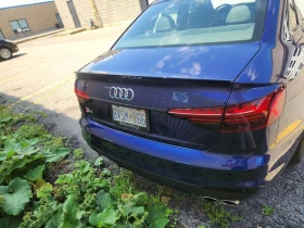 Audi S4 * Progressiv * АВТОКРЕДИТ БЕЗ ПЪРВОНАЧАЛНА ВНОСКА*, снимка 10