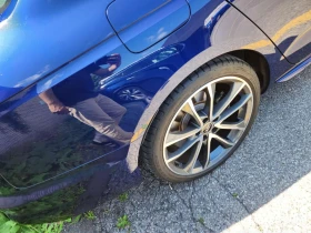 Audi S4 * Progressiv * АВТОКРЕДИТ БЕЗ ПЪРВОНАЧАЛНА ВНОСКА*, снимка 6