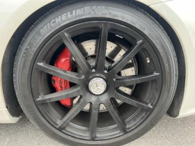 Mercedes-Benz S 63 AMG ФУЛ, АВТОКРЕДИТ, снимка 6