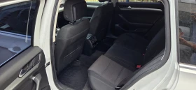VW Passat 2.0 TDI, снимка 5