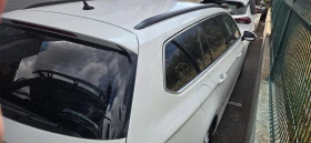 VW Passat 2.0 TDI, снимка 6