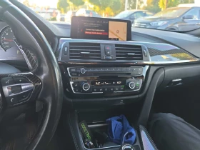 BMW M4 * Coupe * CARFAX * ОПЦИЯ ЗА ФИНАНСИРАНЕ, снимка 9
