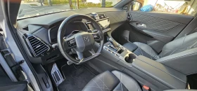 DS DS 7 Opera E-Tense 4x4 300, снимка 6