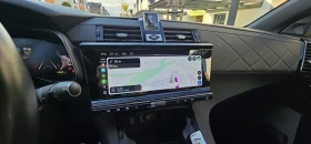 DS DS 7 Opera E-Tense 4x4 300, снимка 11