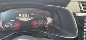 DS DS 7 Opera E-Tense 4x4 300, снимка 13