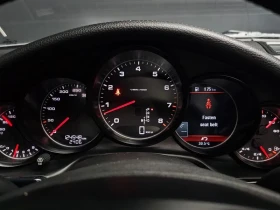 Porsche Panamera 3.6 AWD - САМО 30% АВАНС, снимка 16