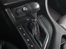 Kia K5 LPG - САМО 30% АВАНС, снимка 8