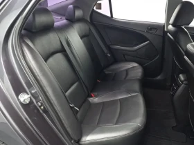Kia K5 LPG - САМО 30% АВАНС, снимка 10