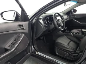 Kia K5 LPG - САМО 30% АВАНС, снимка 9