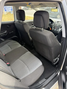 Kia Ceed, снимка 13