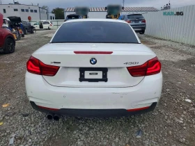 BMW 430 30XI* M PACK* , снимка 6