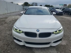BMW 430 30XI* M PACK* , снимка 5