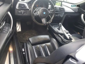 BMW 430 30XI* M PACK* , снимка 8