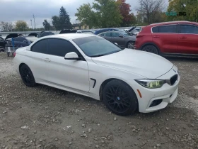 BMW 430 30XI* M PACK* , снимка 3