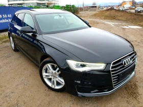 Audi A6 3, 0 tdi * 272 кс, снимка 3