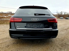 Audi A6 3, 0 tdi * 272 кс, снимка 6